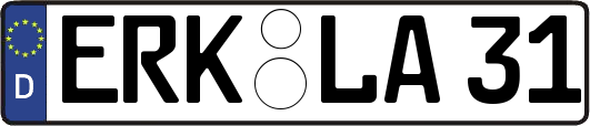 ERK-LA31