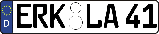 ERK-LA41
