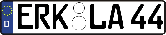 ERK-LA44