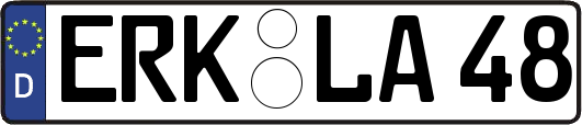 ERK-LA48