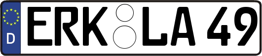 ERK-LA49