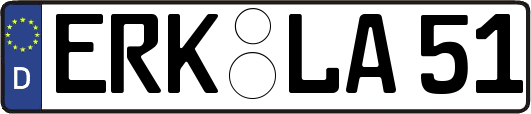 ERK-LA51