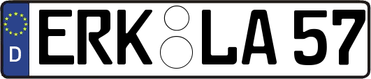 ERK-LA57