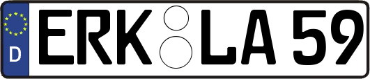 ERK-LA59