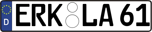 ERK-LA61