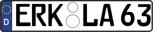 ERK-LA63