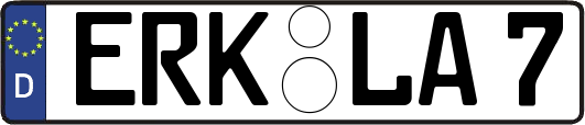 ERK-LA7