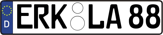 ERK-LA88