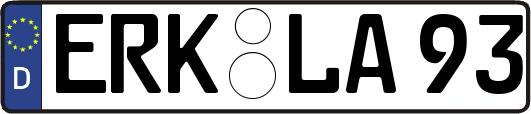 ERK-LA93