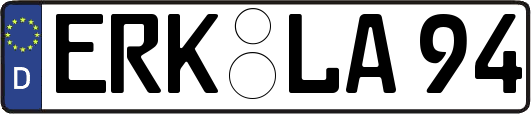 ERK-LA94