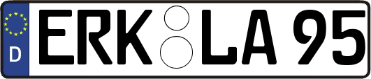 ERK-LA95