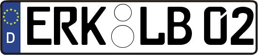ERK-LB02