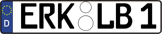 ERK-LB1