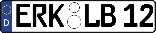 ERK-LB12