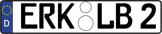 ERK-LB2