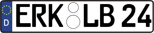 ERK-LB24