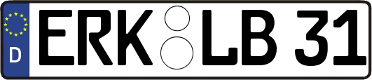 ERK-LB31