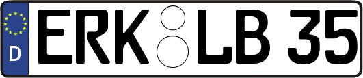 ERK-LB35