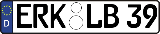 ERK-LB39
