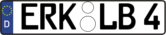 ERK-LB4