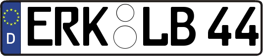 ERK-LB44