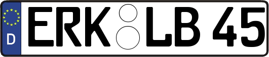 ERK-LB45
