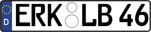 ERK-LB46