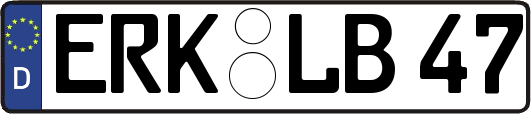 ERK-LB47