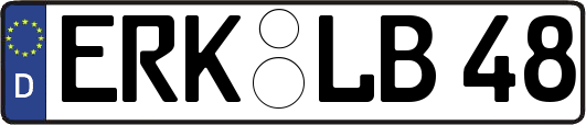 ERK-LB48