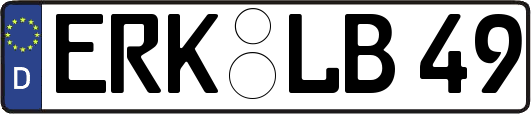 ERK-LB49