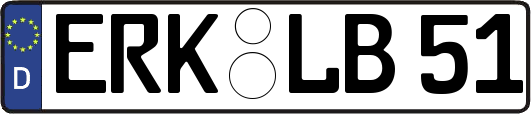 ERK-LB51