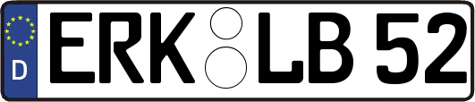 ERK-LB52