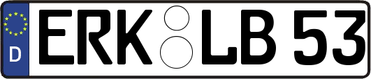 ERK-LB53