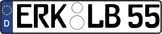 ERK-LB55