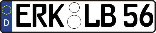 ERK-LB56