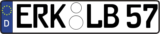 ERK-LB57