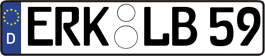 ERK-LB59