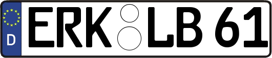 ERK-LB61