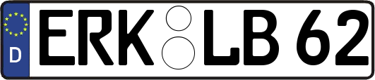 ERK-LB62
