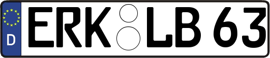 ERK-LB63