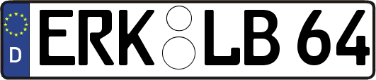 ERK-LB64