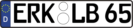 ERK-LB65
