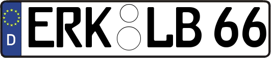 ERK-LB66