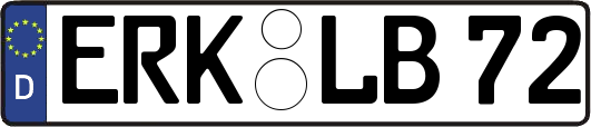 ERK-LB72