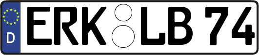 ERK-LB74