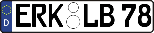 ERK-LB78