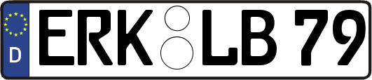 ERK-LB79