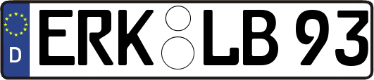 ERK-LB93