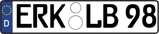 ERK-LB98