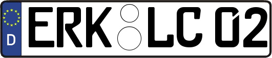 ERK-LC02